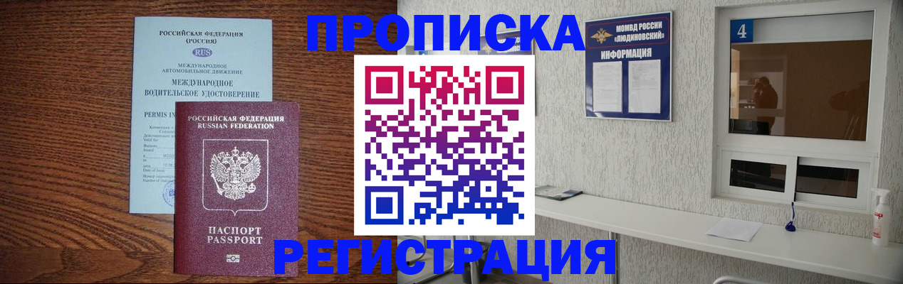 временная регистрация гарантия в Елизово